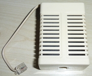 Telefon Zusatzglocke