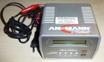 Ansmann AN30506