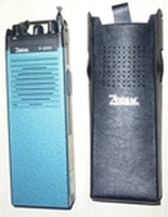 Zodoac P-2202