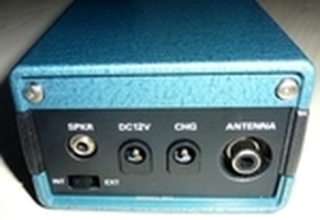 Zodoac P-2202