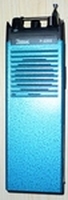 Zodoac P-2202