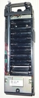 Zodoac P-2202