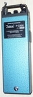 Zodoac P-2202