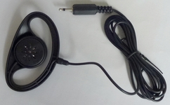 Deluxe EP-25M_gerade Version