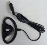 Deluxe EP-25M_gerade Version